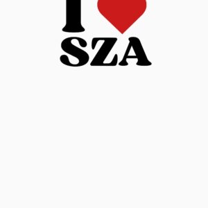 I Heart Graphic Tee T-Shirt - Image 4