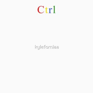SZA Ctrl Album Logo T-Shirt SZ126 - Image 4